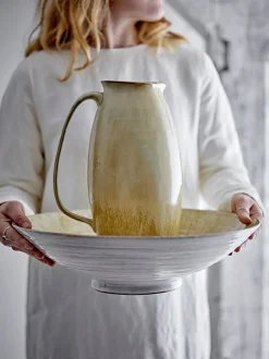 Bloomingville Saskia Kande, , 3,6 L* Kander & Karafler
