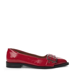 Pavement Saso Low Sko, , 41*Dame Flade Sko