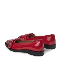 Pavement Saso Low Sko, , 41*Dame Flade Sko