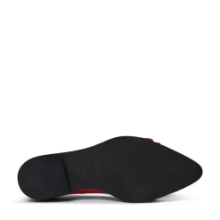 Pavement Saso Low Sko, , 41*Dame Flade Sko