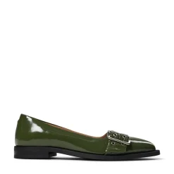 Pavement Saso Low Sko,, 36*Dame Flade Sko