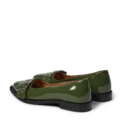 Pavement Saso Low Sko,, 36*Dame Flade Sko