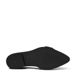 Pavement Saso Low Sko,, 36*Dame Flade Sko