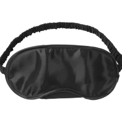 Sale Sinful Satin Blindfold