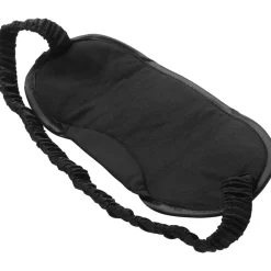 Sale Sinful Satin Blindfold