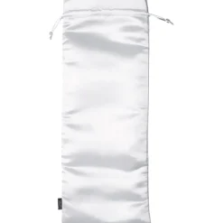Clearance Sinful Satin Large Opbevaringspose