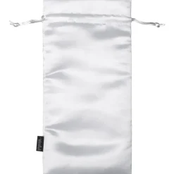 Sinful Satin Medium Opbevaringspose* Tilbehør