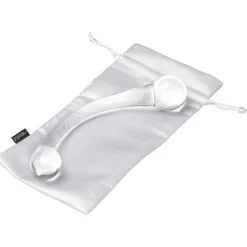 Sinful Satin Medium Opbevaringspose* Tilbehør