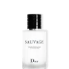 Dior Sauvage After-Shave Balm, 100 ml