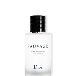 Dior Sauvage After-Shave Balm, 100 ml