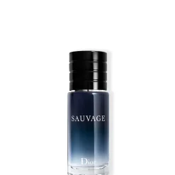 Dior Sauvage Eau De Toilette, 30 ml* Eau De Toilette|Eau De Toilette