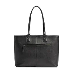 Markberg Saya Arbejdstaske,*Dame Shoppere
