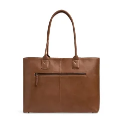 Markberg Saya Arbejdstaske,*Dame Shoppere