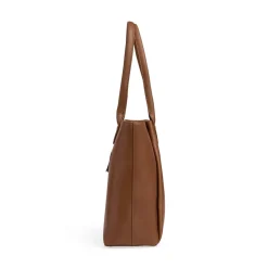 Markberg Saya Arbejdstaske,*Dame Shoppere