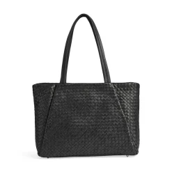 Markberg Saya Shopper,*Dame Shoppere