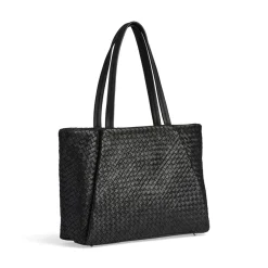 Markberg Saya Shopper,*Dame Shoppere