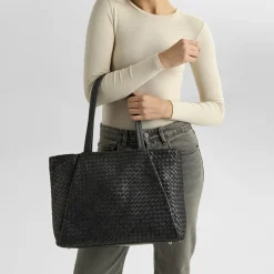 Markberg Saya Shopper,*Dame Shoppere