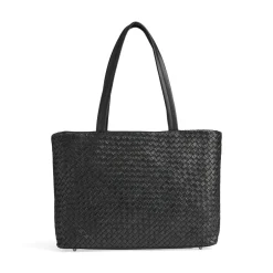 Markberg Saya Shopper,*Dame Shoppere