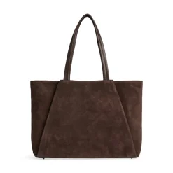 Markberg Saya Shopper,*Dame Shoppere