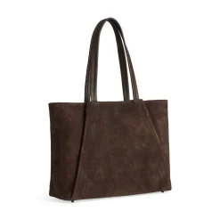 Markberg Saya Shopper,*Dame Shoppere