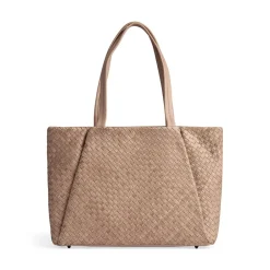 Sale Markberg Saya Shopper, Mocha Mousse