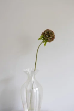 Bloom Objects Scabiosa Kunstig Blomst,* Kunstige Blomster