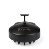 Outlet Australian Bodycare Scalp Brush
