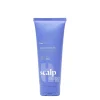 Hairlust Scalp Delight™ Detox Conditioner, 200 ml* Hårpleje