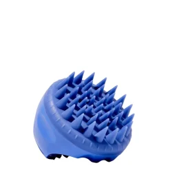 Hairlust Scalp Delight™ Massage Brush* Børster & Kamme
