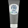 Online Salling FRI Scalp Scrub, 200 ml