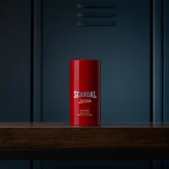 Jean Paul Gaultier Scandal Deo Stick Homme, 75 g* Deodorant|Deodorant