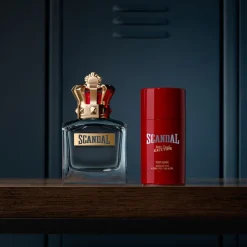 Jean Paul Gaultier Scandal Deo Stick Homme, 75 g* Deodorant|Deodorant