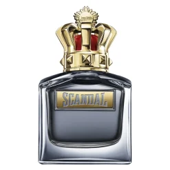 Discount Jean Paul Gaultier Scandal Pour Homme Eau de Toilette, 100 ml