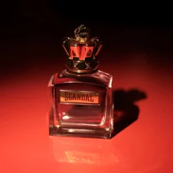 Discount Jean Paul Gaultier Scandal Pour Homme Eau de Toilette, 100 ml