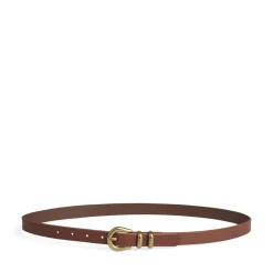 Markberg Scarlet Bælte, , 105 cm*Dame Bælter
