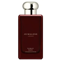 Jo Malone London Scarlet Poppy Cologne Intense, 100 ml* Dufte|Eau De Cologne