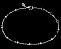 Sale byBiehl Scarlett Armbånd, , 19,5 cm Silver