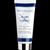 Beauté Pacifique Scars & Stripes Creme, 100 ml* Kropspleje