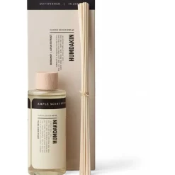 Online Humdakin Scent Refill, Ample