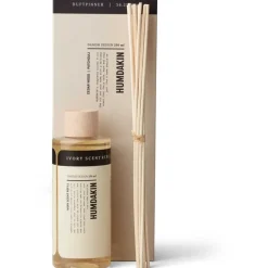 New Humdakin Scent Refill, Ivory