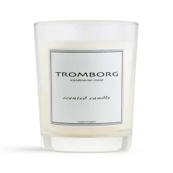 Discount Tromborg Scented Candle, Cognac