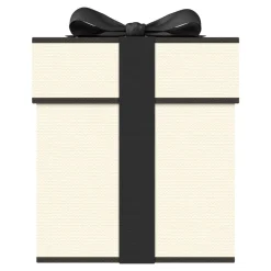 Jo Malone London Scented Classic Candle, Lime Basil & Mandarin* Duft Til Hjemmet|Duft Til Hjemmet