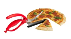 Best Dreamfarm Scizza Pizzasaks, Sort