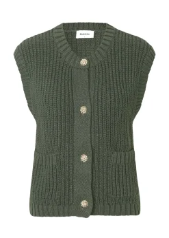 Discount Modström ScottMD Vest, , L Beluga