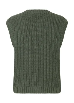 Discount Modström ScottMD Vest, , L Beluga