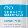 Best CND Scrubfresh Neglerens