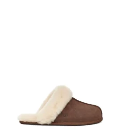 UGG Scufette II Slippers, , 37*Dame Hjemmesko