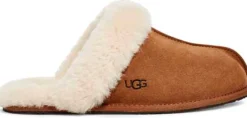 UGG Scuffette II Slippers, , 37*Dame Hjemmesko