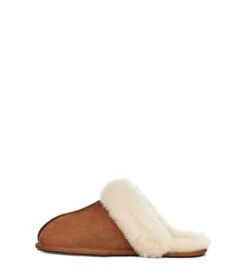 UGG Scuffette II Slippers, , 37*Dame Hjemmesko