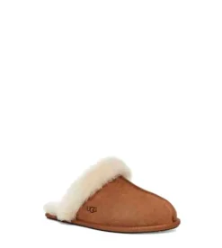 UGG Scuffette II Slippers, , 37*Dame Hjemmesko